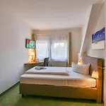 Hotel Und Restaurant 