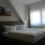 Und Restaurant 