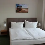 Hotel Und Restaurant 
