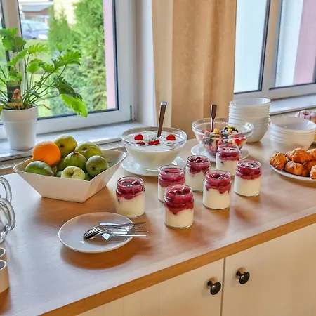 Hotel Hotel Und Restaurant 