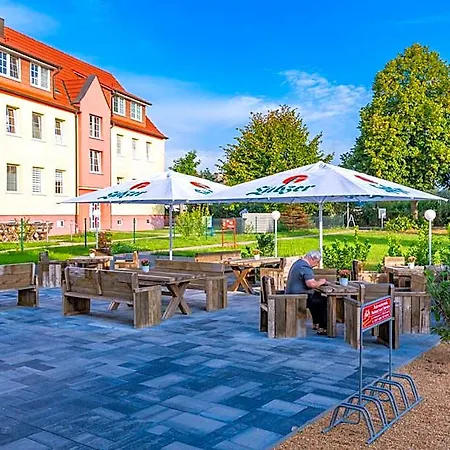Und Restaurant 