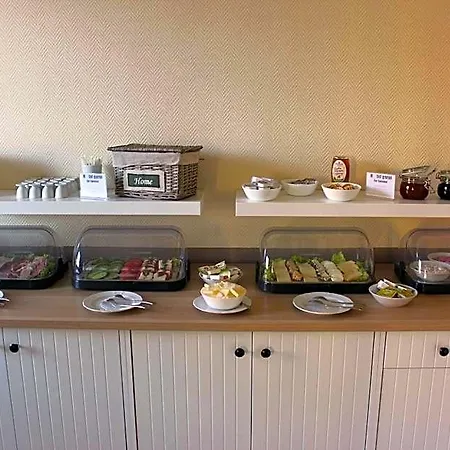 Und Restaurant 