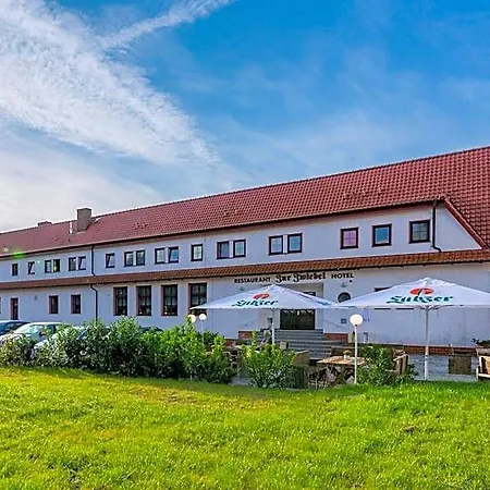 Und Restaurant 