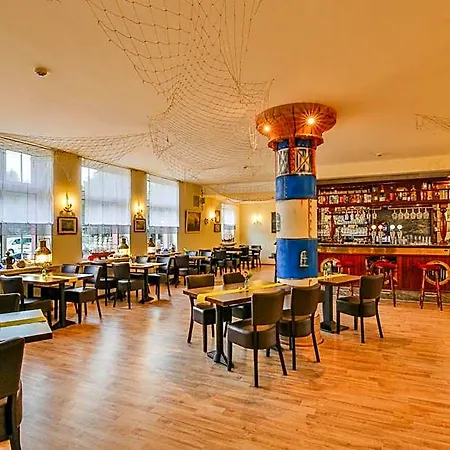 Und Restaurant 