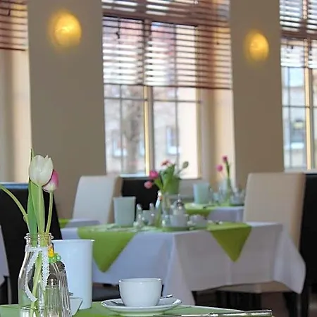 Und Restaurant 
