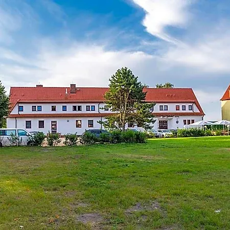 Und Restaurant 
