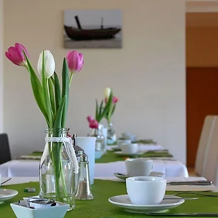 Und Restaurant 