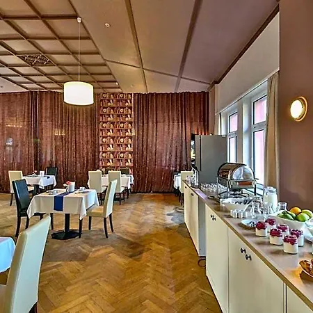 Und Restaurant 