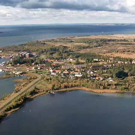 Hotel Und Restaurant 