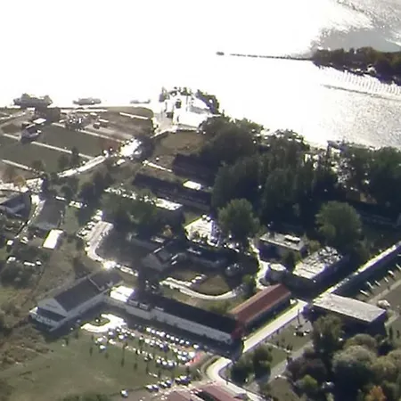 Hotel Hotel Und Restaurant 