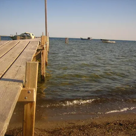 Hotel Und Restaurant 